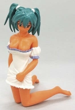 Ryofu Housen, Ikkitousen, Epoch, Trading