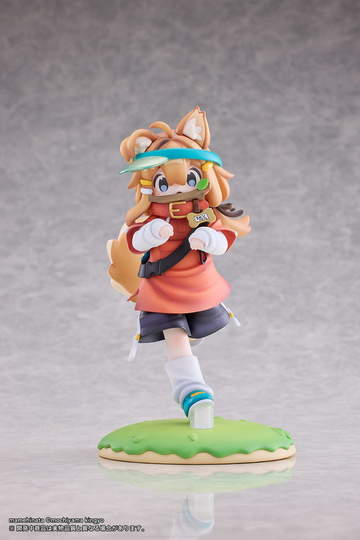 Mamehinata, Art By Mochiyama Kingyo (kameyama), RIBOSE, Pre-Painted