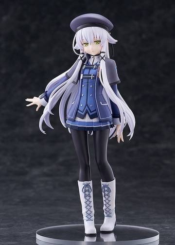 Altina Orion (L Size), Eiyuu Densetsu: Sen No Kiseki III, Good Smile Company, Pre-Painted