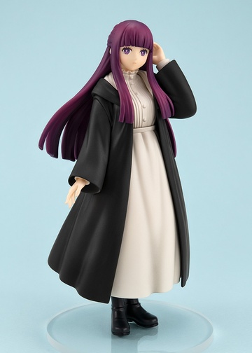 Fern, Sousou No Frieren, Good Smile Company, Pre-Painted