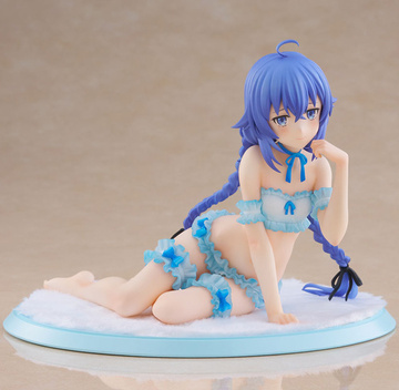 Roxy Migurdia (Roxy Lingerie), Mushoku Tensei II: Isekai Ittara Honki Dasu, Revolve, Pre-Painted, 1/7