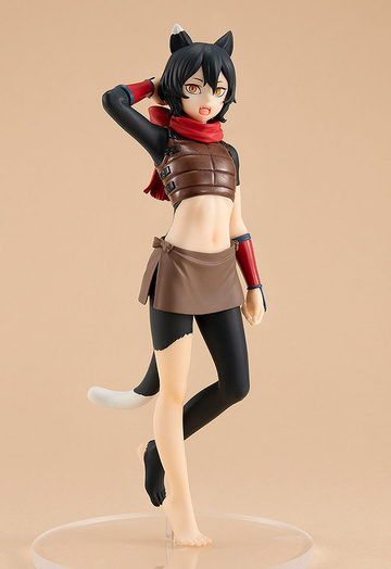 Izutsumi, Dungeon Meshi, Good Smile Company, Pre-Painted