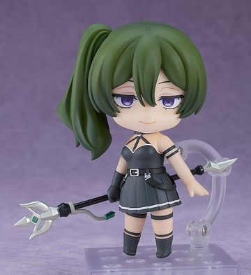 Übel (Nendoroid), Sousou No Frieren, Good Smile Company, Action/Dolls