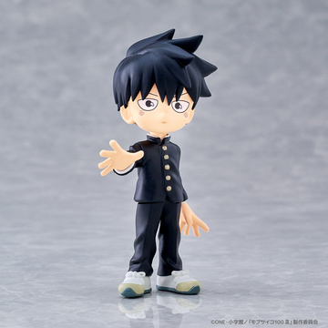 Ritsu Kageyama (Kageyama Ritsu), Mob Psycho 100 III, Bushiroad, Trading