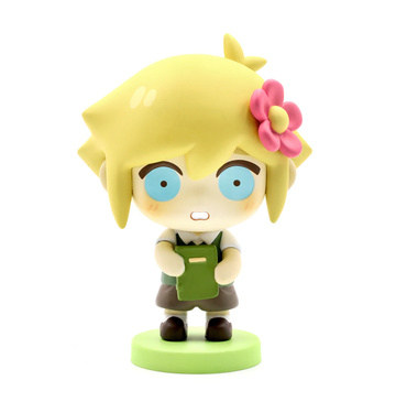 Basil (BASIL), OMORI, Unknown, Trading