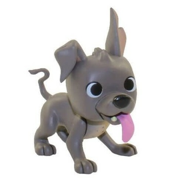 Dante, Coco, Funko, Trading