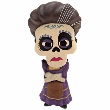 Imelda, Coco, Funko, Trading