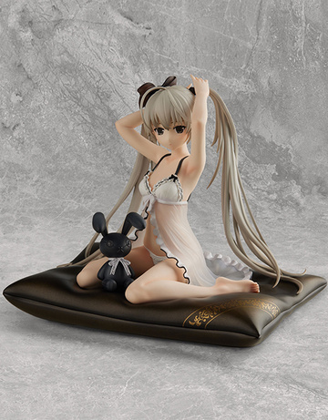 Kasugano Sora, Yosuga No Sora, AForce, Pre-Painted, 1/6