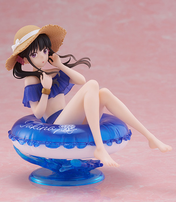 Takina Inoue (Inoue Takina), Lycoris Recoil, Taito, Pre-Painted