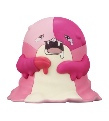 Maaa (-san), Made In Abyss, Bandai, Trading