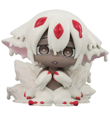 Faputa, Made In Abyss, Bandai, Trading