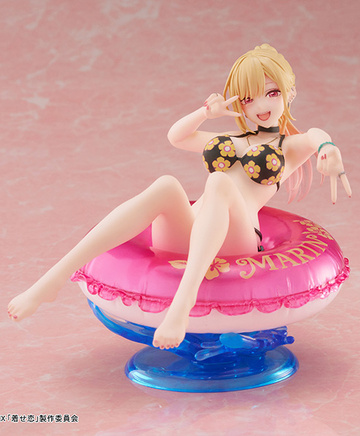 Kitagawa Marin, Sono Bisque Doll Wa Koi Wo Suru, Taito, Pre-Painted