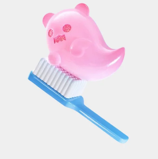 ShinWoo (Finding Unicorn), Shinwoo, Unknown, Trading