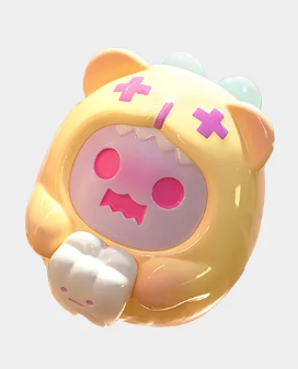 ShinWoo (Finding Unicorn), Shinwoo, Unknown, Trading