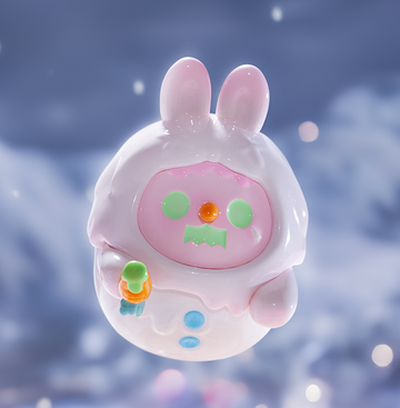 ShinWoo (Finding Unicorn), Shinwoo, Unknown, Trading