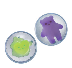 ShinWoo (Finding Unicorn Series Blind Box Love Lab), Shinwoo, Unknown, Trading