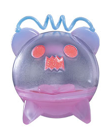 ShinWoo (Finding Unicorn Series Blind Box Farewell), Shinwoo, Unknown, Trading