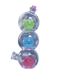 ShinWoo (Finding Unicorn Series Blind Box Three Step Potion), Shinwoo, Unknown, Trading