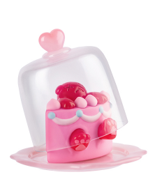 ShinWoo (Finding Unicorn Series Blind Box One Small Bite), Shinwoo, Unknown, Trading