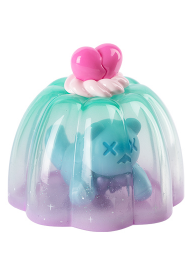 ShinWoo (Finding Unicorn Series Blind Box Sweet Trap), Shinwoo, Unknown, Trading