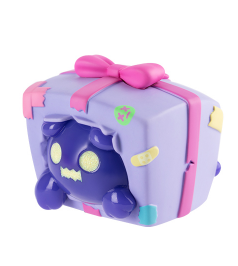 ShinWoo (Finding Unicorn Series Blind Box No Gift For Me?), Shinwoo, Unknown, Trading