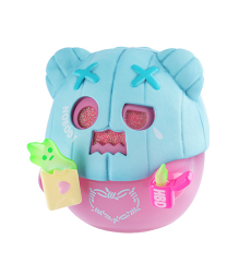 ShinWoo (Finding Unicorn Series Blind Box Canceled Invitation), Shinwoo, Unknown, Trading