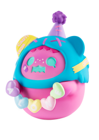 ShinWoo (Finding Unicorn Series Blind Box), Shinwoo, Unknown, Trading