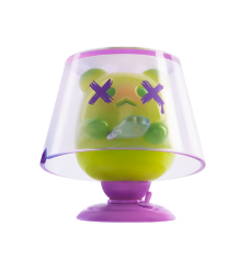 ShinWoo (Finding Unicorn Series Blind Box Swallowed Light), Shinwoo, Unknown, Trading