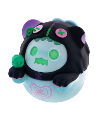 ShinWoo (Finding Unicorn Series Blind Box Wed A Heart), Shinwoo, Unknown, Trading