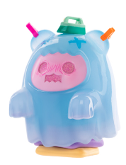 ShinWoo (Finding Unicorn Series Blind Box Laundry Time), Shinwoo, Unknown, Trading