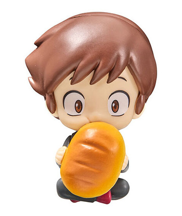 Ataru Moroboshi (Moroboshi Ataru), Urusei Yatsura (2022), Bandai, Trading