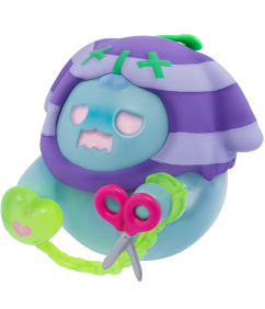 ShinWoo (Finding Unicorn Series Blind Box Unchained), Shinwoo, Unknown, Trading