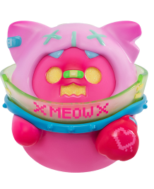 ShinWoo (Finding Unicorn Series Blind Box Kitty Punch), Shinwoo, Unknown, Trading