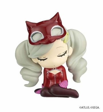 Takamaki Anne, Persona, Takara Tomy A.R.T.S, Trading