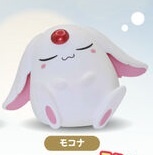 Mokona Modoki (Mokona), Magic Knight Rayearth II, Takara Tomy A.R.T.S, Trading