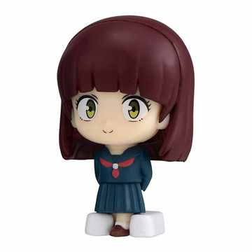 Shinobu Miyake (Miyake Shinobu), Urusei Yatsura (2024), Bandai, Trading