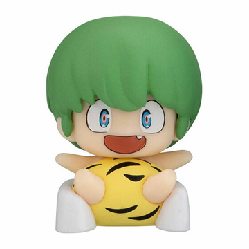 Ten, Urusei Yatsura (2024), Bandai, Trading