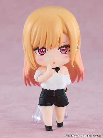 Kitagawa Marin (Marin Casual Outfit), Sono Bisque Doll Wa Koi Wo Suru, Good Smile Company, Trading