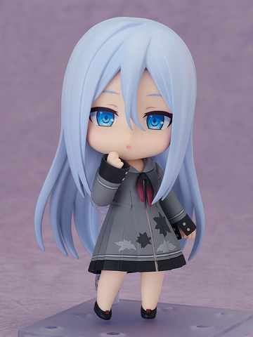 Yoisaki Kanade (Nendoroid), Project Sekai Colorful Stage! Feat. Hatsune Miku, Good Smile Company, Action/Dolls