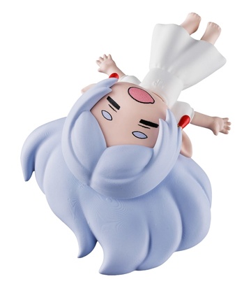 Frieren (E), Sousou No Frieren, Bandai, Trading