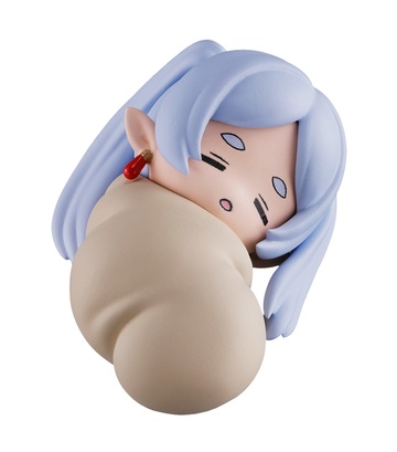 Frieren (D), Sousou No Frieren, Bandai, Trading