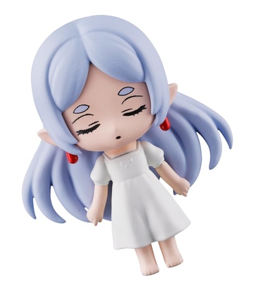 Frieren (C), Sousou No Frieren, Bandai, Trading