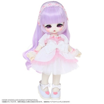 Tenshi-chan, Azone International, Action/Dolls, 1/6