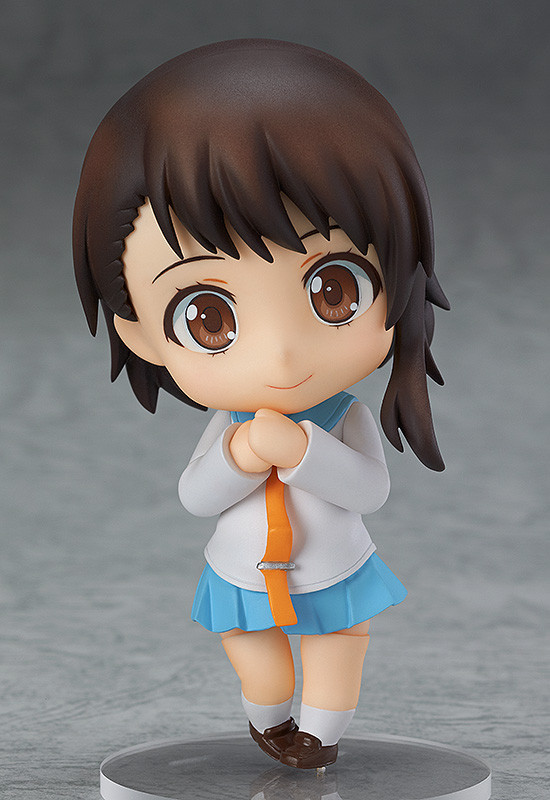 Onodera Kosaki, Nisekoi, Good Smile Company, Action/Dolls, 4571368445285