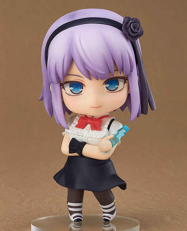 Shidare Hotaru, Dagashi Kashi, Good Smile Company, Action/Dolls, 4580416901604