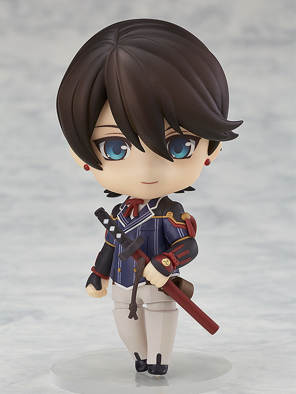 Horikawa Kunihiro, Touken Ranbu - Online, Orange Rouge, Action/Dolls, 4580416903257