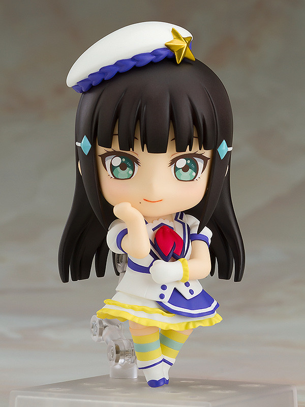 Kurosawa Dia, Love Live! Sunshine!!, Good Smile Company, Action/Dolls, 4580416903448