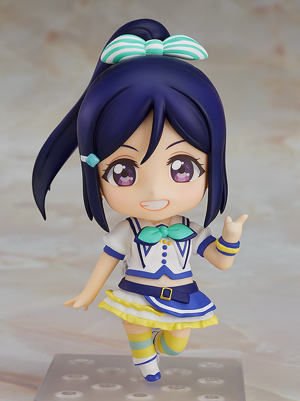 Matsuura Kanan, Love Live! Sunshine!!, Good Smile Company, Action/Dolls, 4580416903639