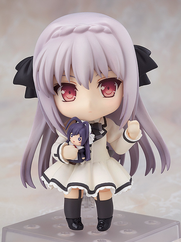 Ookura Yuusei, Sakurakouji Luna, Tsuki Ni Yorisou Otome No Sahou, Good Smile Company, Action/Dolls, 4580416903622