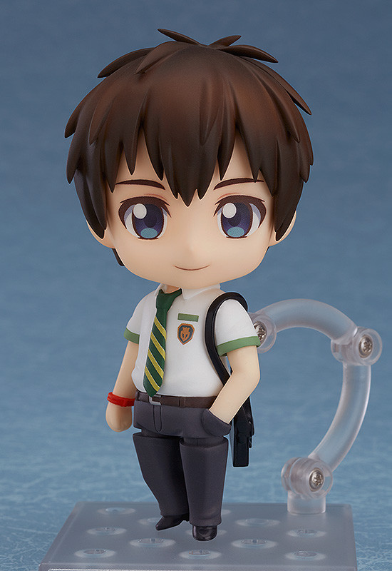 Tachibana Taki, Kimi No Na Wa., Good Smile Company, Action/Dolls, 4580416903868